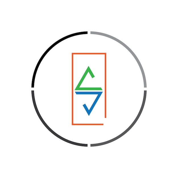 Atelier de Broderie — Tradiție și Artă logo